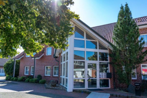 Landhotel Elkemann